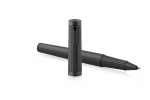 Pastapliiats Parker Ingenuity Black BT - 2182015
