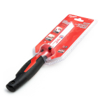 Kokkupandav saag, 150 mm Milwaukee 4932492812