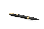 Parker Meridian must GT pastapliiats &ndash; 2231395