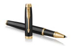 Tindipliiats Parker IM Black GT &ndash; 1931659