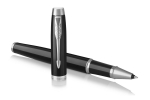 Tindipliiats Parker IM Black CT - 1931658