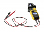 Stanley FatMax SMART CLAMP FMHT82564-0 elektros skaitiklis