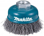 MAKITA D-24094 T&Ouml;&Ouml;&Ouml;PUHAS M14 75mm 0,3mm MAKITA D-24094 T&Ouml;&Ouml;&Ouml;PUHAS M14 75mm 0,3mm