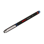 Rotring Roller tehniline t&auml;itesulepea sinine 0,5 mm - 2146105