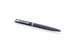 Waterman Impression sinine pastapliiats CT - 2225468