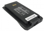 Hytera BL2006 BL2008 BL2503 7.4V 2000mAh Li-Ion Momentum PD7 PD785 HDP100 HDP150