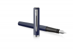 Waterman Impression sinine t&auml;itesulepe CT (F) - 2225502
