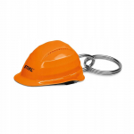 V&otilde;tmehoidja - kiiver 04641180020