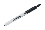 Marker Sharpie RT must - S0810840