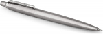 Automaatkirjapliiats Parker Jotter CT Stainless Steel - 1953381