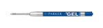 Parker sinine (M) geelpliiatsituli 1 tk.