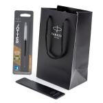 Parker Jotter Bondi pastakakomplekt kinkekotiga &uuml;mbrises