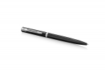 Waterman Impression must pastapliiats CT - 2225498