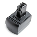 Aku Metabo 6.02151.50, 6.25473, 625486000 12V 3.0Ah NiMH elektrit&ouml;&ouml;riistadele BZS 12, BSZ 12 Impuls, BSZ 12 Premium, SSB 12, SSP 12, ELA 9.6-18.