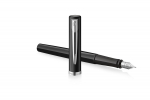 Waterman Impression must CT (M) t&auml;itesulepe - 2225497