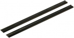 Kahepoolsed noad h&ouml;&ouml;vlile 82mm 2tk. Makita D-07945