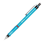 Automaatne pliiats Rotring Visuclick 0,7mm 2B Sinine - 2088548