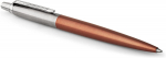 Pastapliiats Parker Jotter Chelsea Orange CT &ndash; 1953242