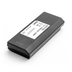 Aku HIAB H3786692, HIA7220 7.2V 2000mAh jaoks AMH0627, AX-HI6692, XS Drive, XS-Driwe H3796692