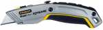 STANLEY Fatmax XTREME kahe teraga nuga 0-10-789