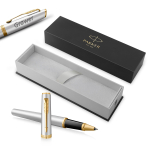Parker Meridian Chrome GT korgiga pastapliiats &ndash; 2231386