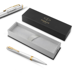 Parker Meridian Chrome GT pastapliiats &ndash; 2231387