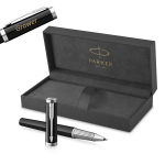 Parker Ingenuity mustad CT biros graveeringuga