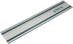 Juhtsiin 1.0m ketassaagile SP6000 Makita 199140-0 Makita 199140-0
