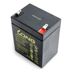 KungLong WP2.9-12T 12V 2.9Ah aku Mipro-MA101 t&otilde;stukile