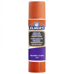 Elmer's lilla liimipulk - 2136694