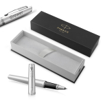 Parker Meridian Chrome CT korgiga pastapliiats &ndash; 2231390