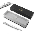 Parker Meridian Chrome CT pastapliiats &ndash; 2231391