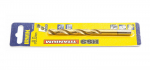 Irwin puurimispistoda 10502595 HSS Titanium 8.0