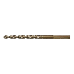 Extreme 7,5 mm DeWalt metallipuur DT5552-QZ-P1