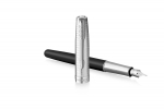 Parker Sonnet Legacy of Flight t&auml;itesulepe (F) &ndash; 2227789