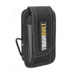 Torba na telefon ToughBuilt TB-33-C