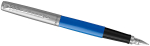 T&auml;itepliiats Jotter Originals Blue M - 2096858