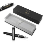 Parker Meridian must korgiga pastapliiats CT &ndash; 2231398