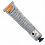 Superlub FS k&auml;iguvahendi m&auml;&auml;rdeaine 225g Stihl 07811201118