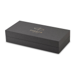 Parker kasti Prestige GBX 19 - 2102172