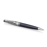 Waterman Expert Essence of Blue pastapliiats - 2166466
