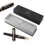 Parker Meridian t&auml;itesulepe matmust GT (F) &ndash; 2231400