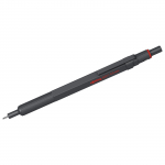 Rotring automaatne pliiats 600 0,5 grafiit - 2204409