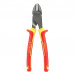 Stanley FatMax MaxSteel 160mm VDE diagonaal k&uuml;lgpihid