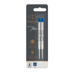 Pastas&uuml;damik Parker Sinine (M) 2tk. - 1950373
