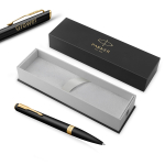 Parker Meridian matmust GT pastapliiats &ndash; 2231403