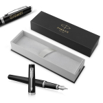 Parker Meridian t&auml;itesulepe matmust CT (F) &ndash; 2231404
