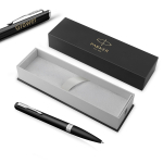 Parker Meridian pastapliiats, mattmust CT &ndash; 2231407