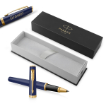 Parker Meridian sinine GT korgiga pastapliiats &ndash; 2231410