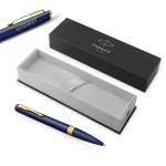 Parker Meridian sinine GT pastapliiats &ndash; 2231411